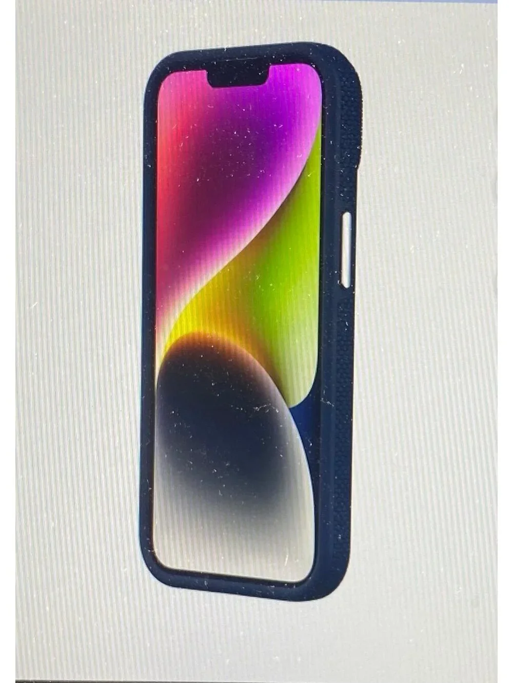 Incipio case iphone